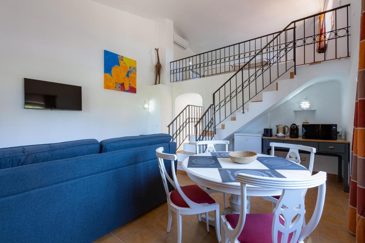Appartement Solar Do Monte 1
