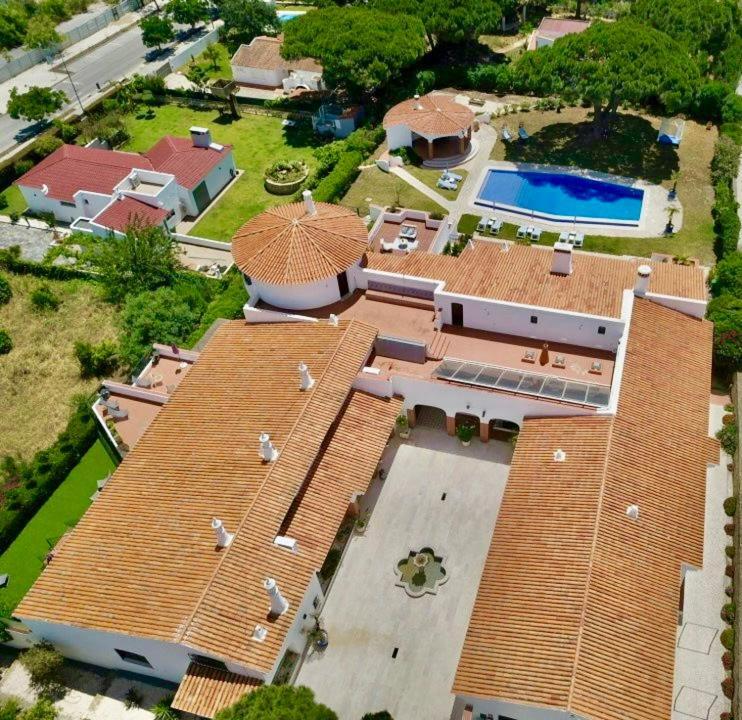 Solar Do Monte 1 Appartement