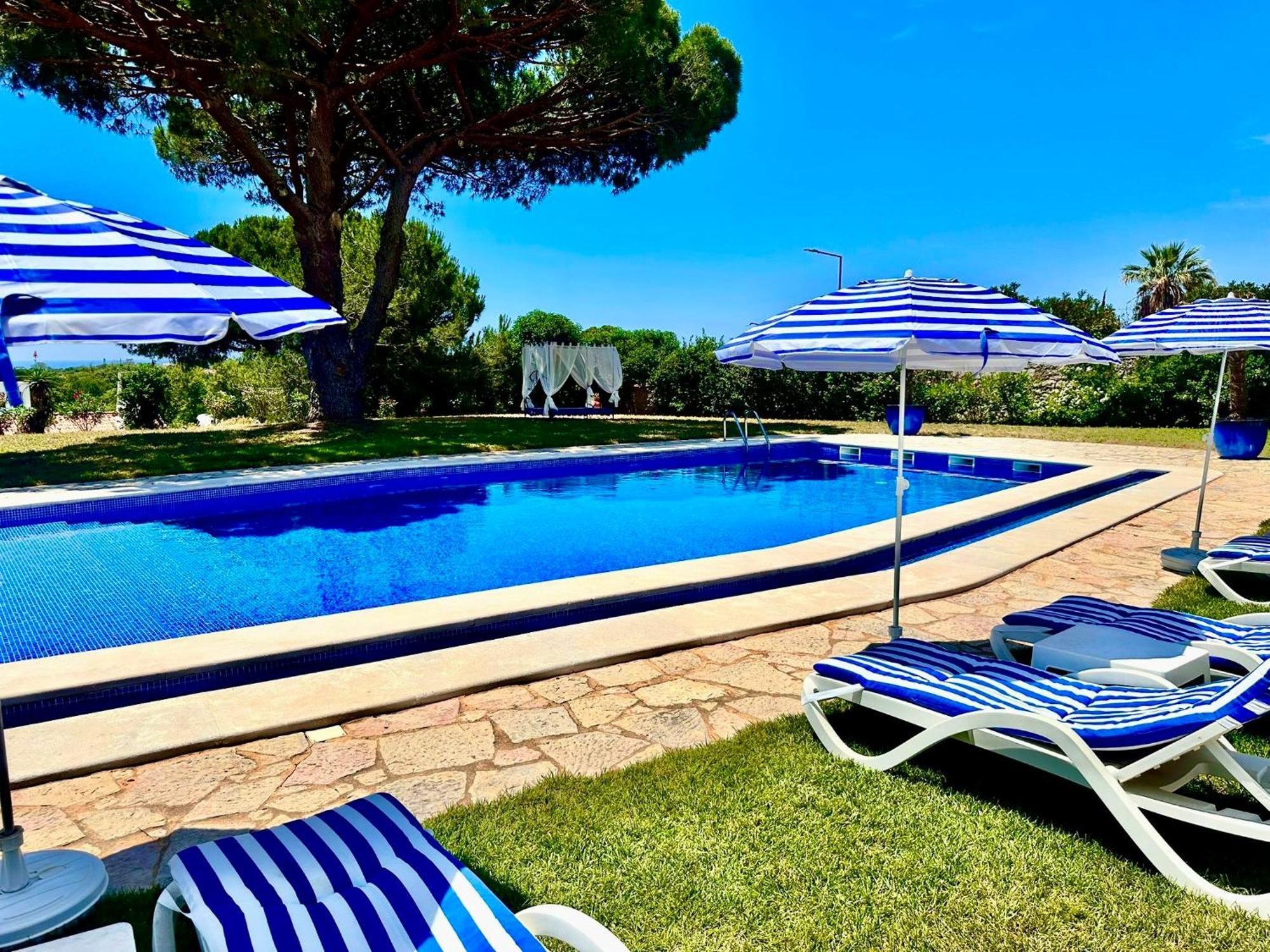 Appartement Solar Do Monte 1