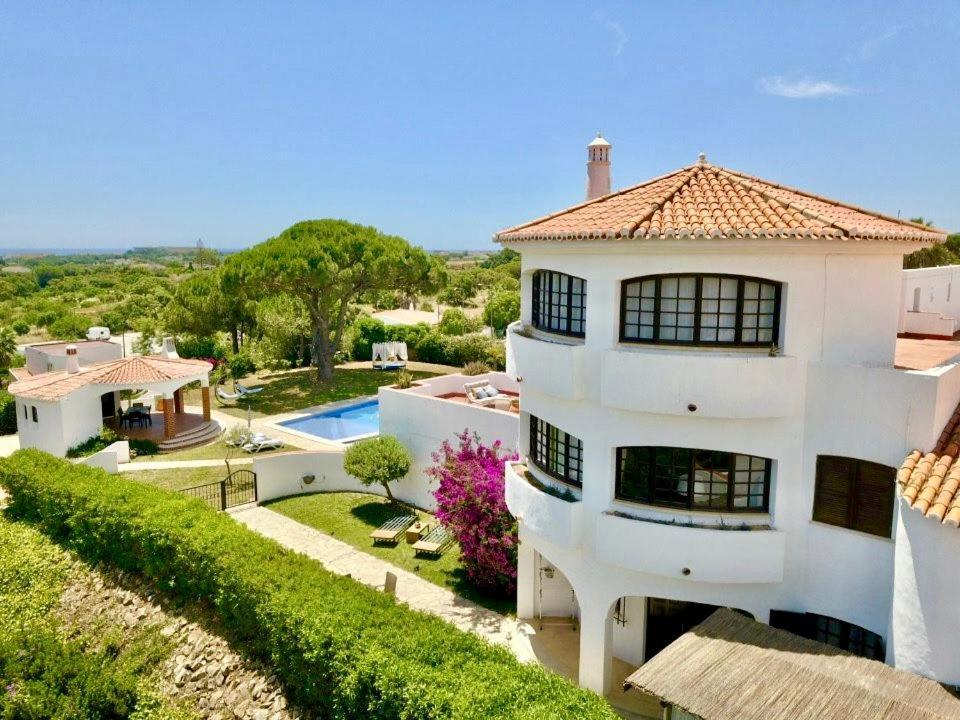 Apartamento Solar Do Monte 1 Albufeira